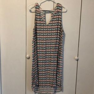 Old Navy Dress